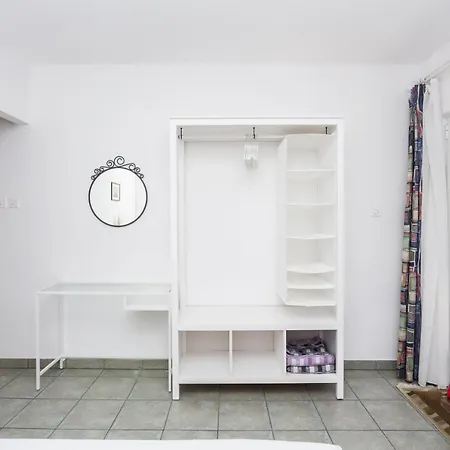 Appartement Lussino Mali Lošinj