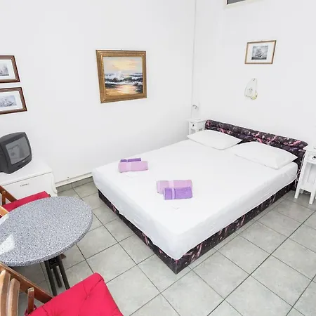 Appartement Lussino Mali Lošinj