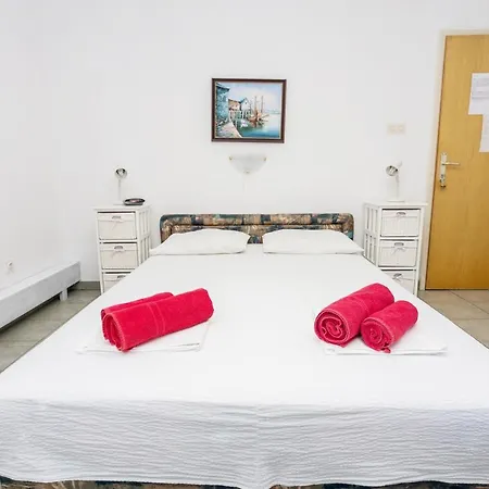 Appartement Lussino Mali Lošinj