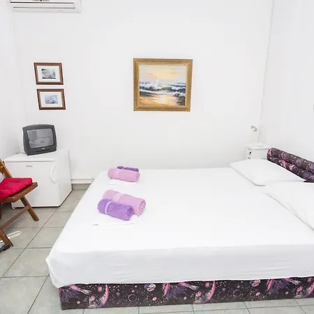 Appartement Lussino Mali Lošinj