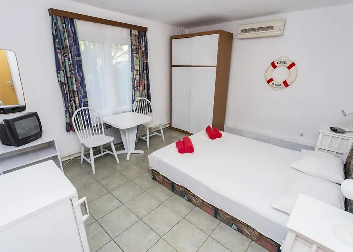 Lussino Mali Lošinj