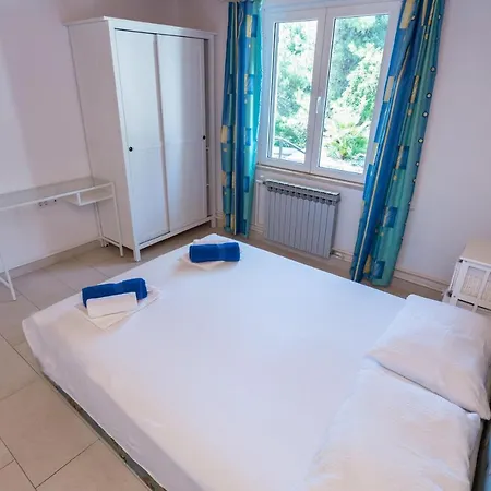 Lussino Mali Lošinj