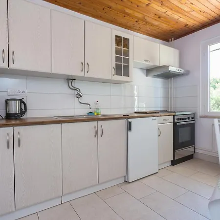 Apartment Lussino Mali Lošinj