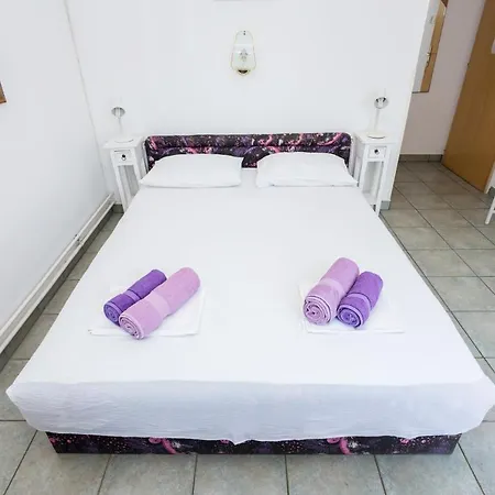 Lussino * Mali Lošinj