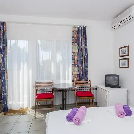 Lussino Mali Lošinj