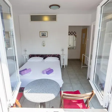 Lussino Apartment Mali Lošinj