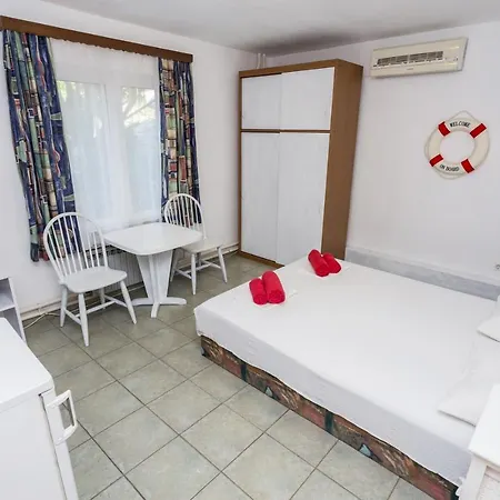 Lussino Mali Lošinj