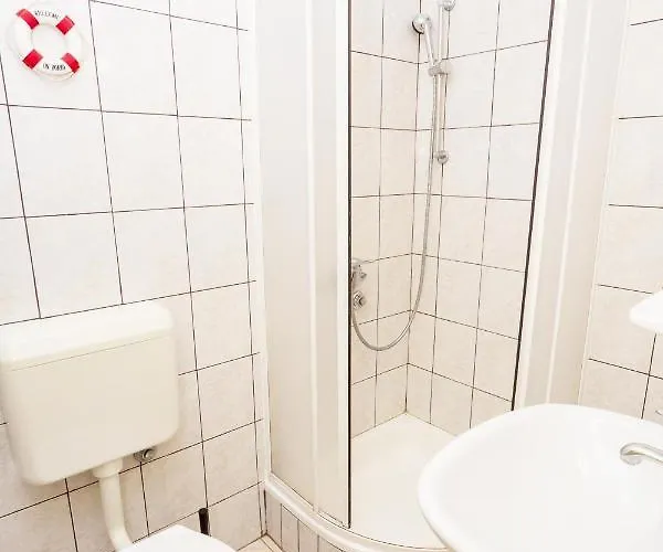 Apartamento Lussino Mali Lošinj